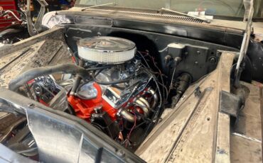 Gmc-Truck-1962-18