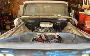 Gmc-Truck-1962-19