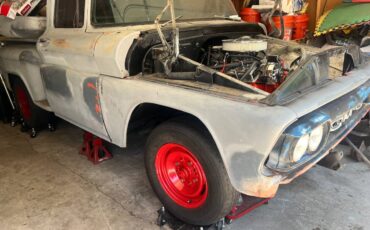 Gmc-Truck-1962