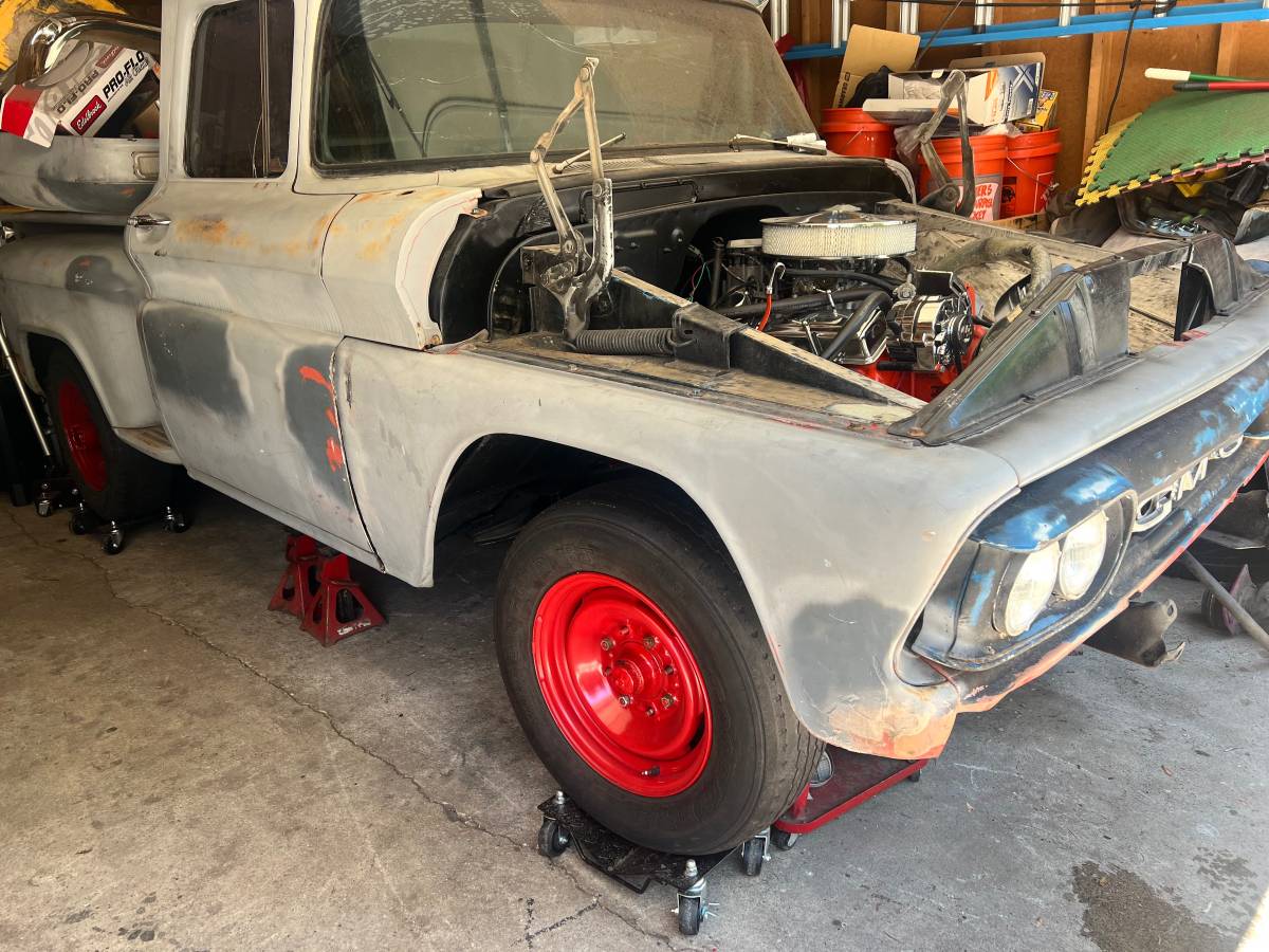 Gmc-Truck-1962