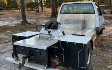 Gmc-Truck-1994-White-5