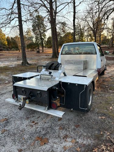 Gmc-Truck-1994-White-5