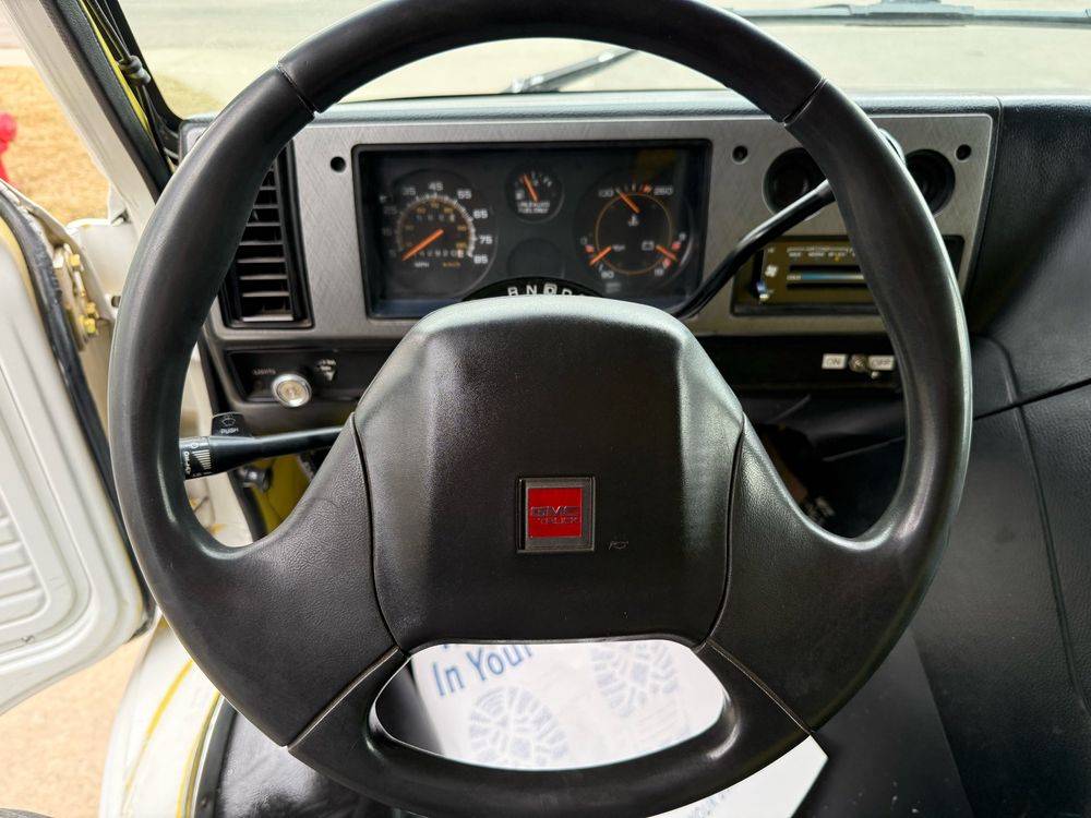 Gmc-Vandura-1994-silver-12