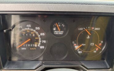 Gmc-Vandura-1994-silver-13