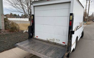 Gmc-Vandura-1994-silver-20