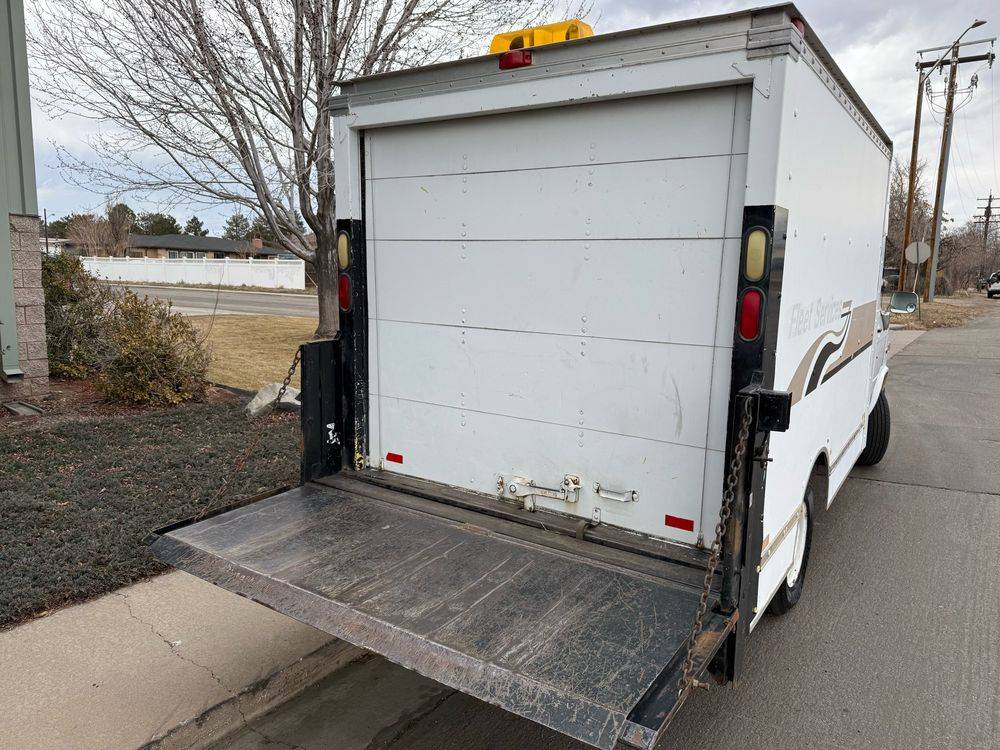 Gmc-Vandura-1994-silver-20