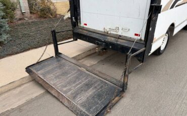 Gmc-Vandura-1994-silver-21