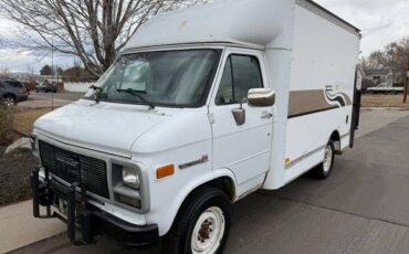 Gmc-Vandura-1994-silver
