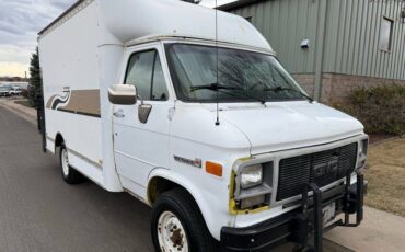 Gmc-Vandura-1994-silver-6