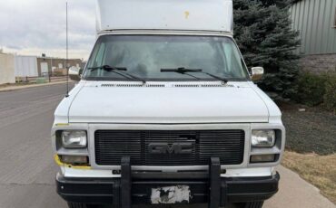 Gmc-Vandura-1994-silver-7