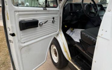 Gmc-Vandura-1994-silver-8