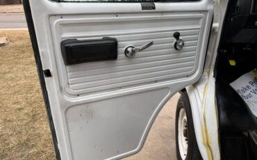 Gmc-Vandura-1994-silver-9