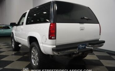 Gmc-Yukon-1994-Olympic-White-Light-Gray-10