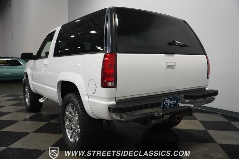 Gmc-Yukon-1994-Olympic-White-Light-Gray-10