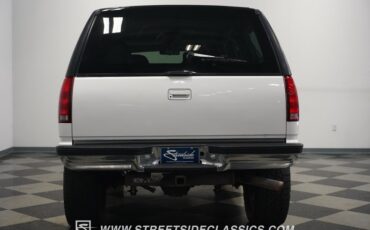Gmc-Yukon-1994-Olympic-White-Light-Gray-11