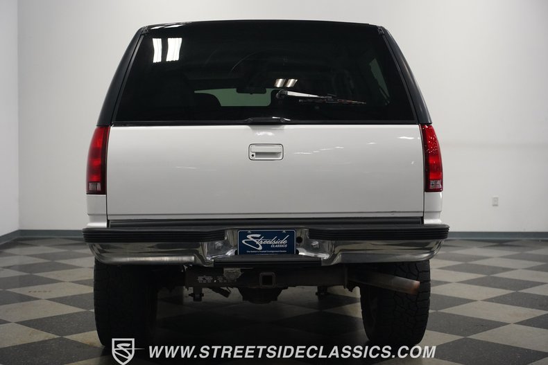 Gmc-Yukon-1994-Olympic-White-Light-Gray-11