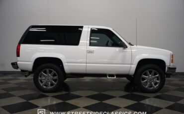 Gmc-Yukon-1994-Olympic-White-Light-Gray-12