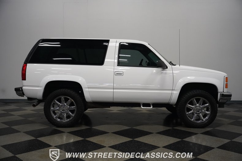 Gmc-Yukon-1994-Olympic-White-Light-Gray-12