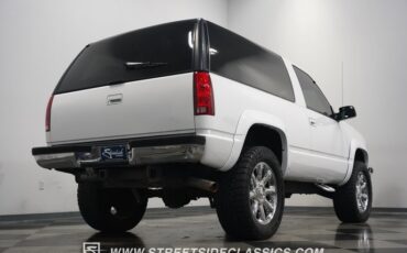Gmc-Yukon-1994-Olympic-White-Light-Gray-13