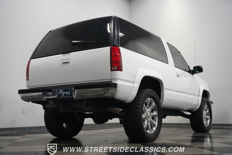 Gmc-Yukon-1994-Olympic-White-Light-Gray-13