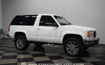 Gmc-Yukon-1994-Olympic-White-Light-Gray-16