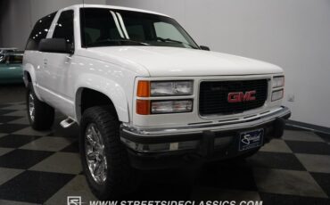 Gmc-Yukon-1994-Olympic-White-Light-Gray-18