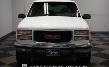Gmc-Yukon-1994-Olympic-White-Light-Gray-19