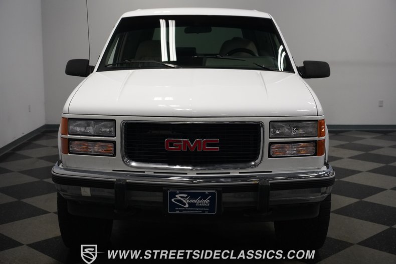 Gmc-Yukon-1994-Olympic-White-Light-Gray-19