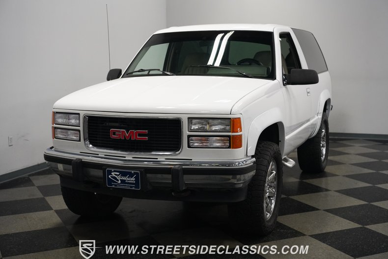 Gmc-Yukon-1994-Olympic-White-Light-Gray-20