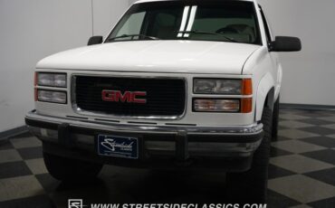 Gmc-Yukon-1994-Olympic-White-Light-Gray-21