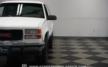 Gmc-Yukon-1994-Olympic-White-Light-Gray-22