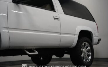 Gmc-Yukon-1994-Olympic-White-Light-Gray-24