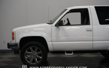 Gmc-Yukon-1994-Olympic-White-Light-Gray-25