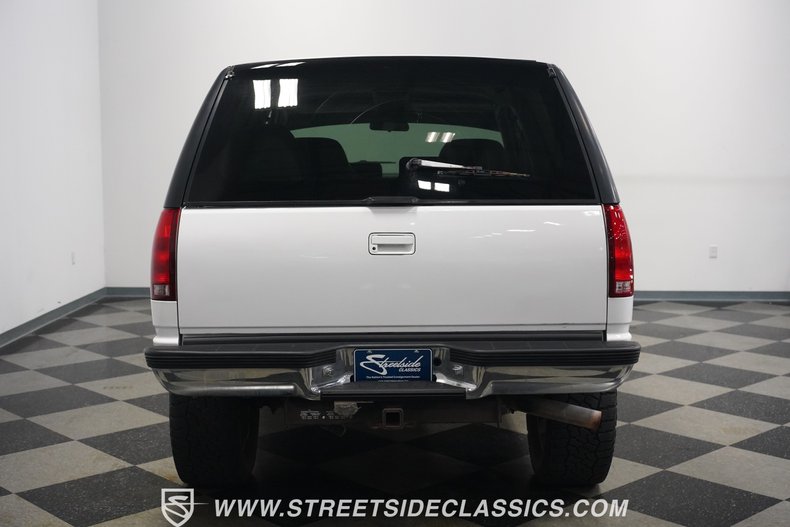 Gmc-Yukon-1994-Olympic-White-Light-Gray-27