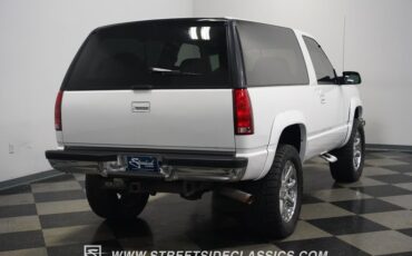 Gmc-Yukon-1994-Olympic-White-Light-Gray-28
