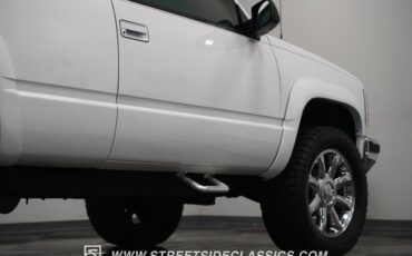 Gmc-Yukon-1994-Olympic-White-Light-Gray-29