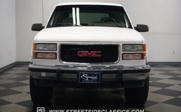 Gmc-Yukon-1994-Olympic-White-Light-Gray-3