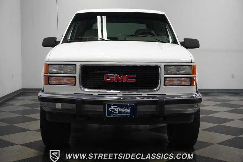 Gmc-Yukon-1994-Olympic-White-Light-Gray-3