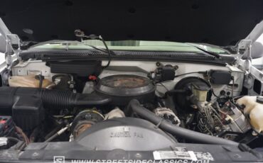 Gmc-Yukon-1994-Olympic-White-Light-Gray-34