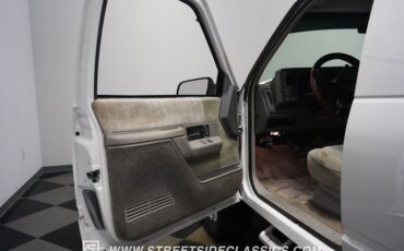 Gmc-Yukon-1994-Olympic-White-Light-Gray-36