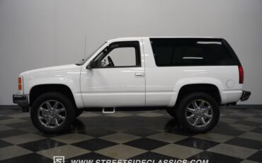 Gmc-Yukon-1994-Olympic-White-Light-Gray