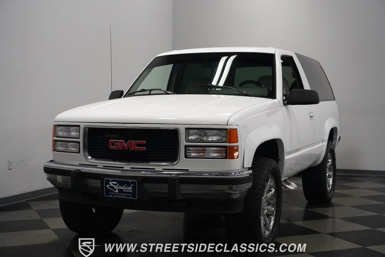 Gmc-Yukon-1994-Olympic-White-Light-Gray-4