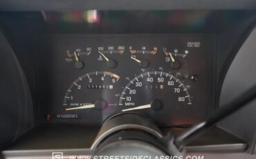 Gmc-Yukon-1994-Olympic-White-Light-Gray-40