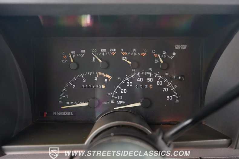 Gmc-Yukon-1994-Olympic-White-Light-Gray-40
