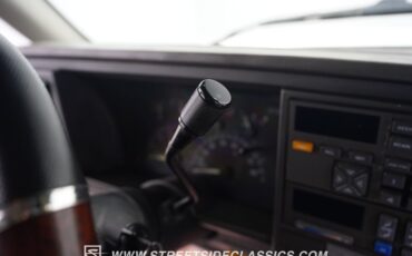 Gmc-Yukon-1994-Olympic-White-Light-Gray-41