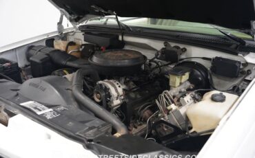 Gmc-Yukon-1994-Olympic-White-Light-Gray-42