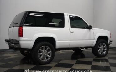Gmc-Yukon-1994-Olympic-White-Light-Gray-48
