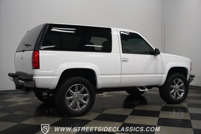 Gmc-Yukon-1994-Olympic-White-Light-Gray-48