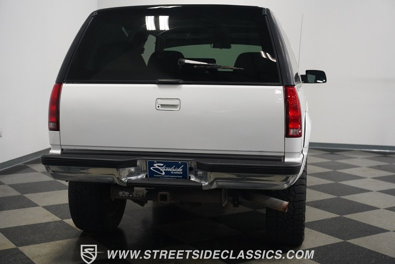 Gmc-Yukon-1994-Olympic-White-Light-Gray-49