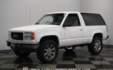 Gmc-Yukon-1994-Olympic-White-Light-Gray-5